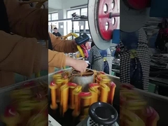 251-0520 câblage de 2510520 capteurs pour l'excavatrice d'E365C