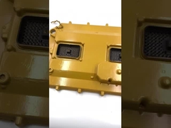 179-1747 contrôleur de contre-mesure électronique d'ECU Computer Board 1791747 pour 3406 E.C. - moteur 10 C-12