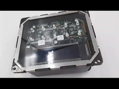 569-8638 l'affichage de 5698638 moniteurs pour D6R aplanissent au bulldozer