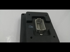 292-9713 2929713 Affichage du moniteur pour pièces de moteur C18