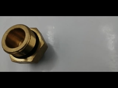 487-5859 4875859 capteur de position pour pièces d'excavatrice E320GC