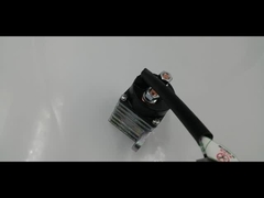 241-8368 2418368 Relais de commutation 24V pour pelle E336D