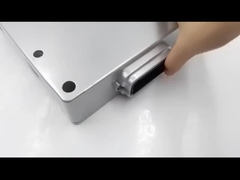 excavatrice d'Unit Mcu For R60-9 de contrôleur de 21M9-32310 21M932310