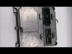 374-2640 contrôleur de contre-mesure électronique de boîtier de commande Computer Board 3742640 pour le moteur C7.1