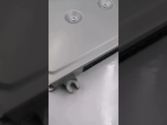 contrôleur ECU de module de commande 0078287 9292112 pour l'excavatrice de ZAX200-3 ZAX350-3