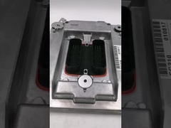 Panneau d'ordinateur de contre-mesure électronique de 60100000 d'EC140B EC210B EC460B ECU de contrôleur