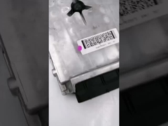 Unité de commande de moteur de contrôleur de 8981260650 ECU pour ZX330-3 ZX350-3