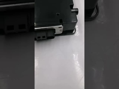 Panneau de commande du contrôleur YA00004267 pour ZX200-5G ZX360-5G