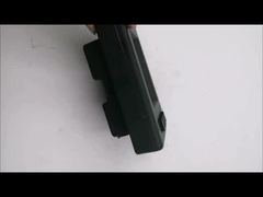 292-9713 moniteur 2929713 de Parts Display Group d'excavatrice pour le moteur C18