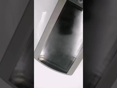 309-5711 écran de visualisation 3095711 pour l'excavatrice d'E320D2 E326D2