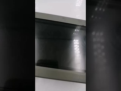 515-3302 les pièces électriques visualisation l'écran 5153302 pour l'excavatrice d'E320D2 E336D2D