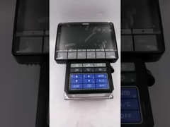 7835-31-1010 panneau d'affichage de moniteur 7835311010 pour l'excavatrice PC200-8