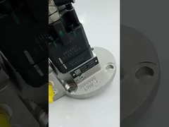 pompe d'injection 3090942