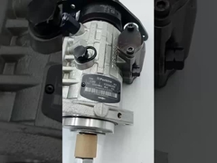 Pompe d'injection 9320A535H