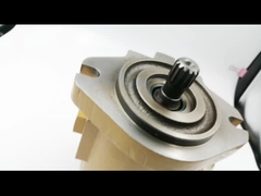 436-3391 pompe à engrenages hydraulique