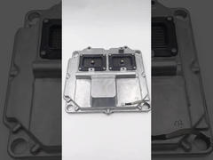 485-5429 ECU Contrôleur de moteur 4855429 pour excavateur 352F