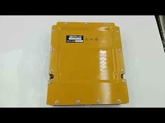 157-3165 Contrôleur de moteur ECU 1573165 pour excavateur 312CL 320CL 330C