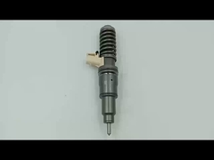 VOE21582094 Injecteur de carburant commun pour rail 21582094 pour pièces de moteur