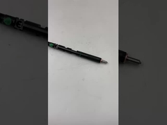 320/06833 28258683 Injecteur de carburant pour le chemin de fer commun 32006833 pour le moteur 448 Excavateur JS220