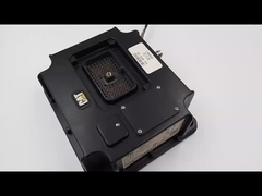 376-4616 3764616 Pour E312D contrôleur d'excavatrice Unité de commande ECU