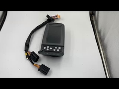 450-0714 Moniteur à écran 4500714 pour excavateur E320D E325D