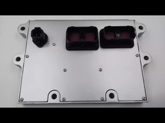 P4963807 4963807 Contrôleur du moteur pour unité de contrôle des pièces du moteur