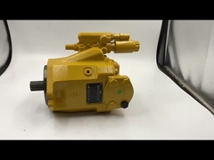 564-9803 Pompes hydrauliques à piston 5649803 pour excavatrice 395