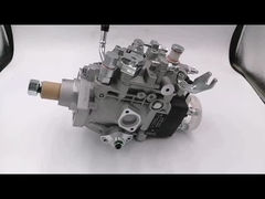 246-8310 2468310 pompe à injection de carburant pompe à carburant pour moteur 3044C