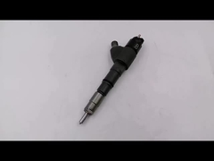 0445120066 Injecteur de carburant diesel pour pièces de camions