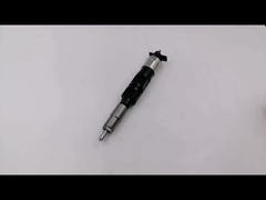 095000-6880 Injecteur de carburant diesel pour pièces de moteur