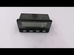 243-3820 2433820 Panneau d'affichage de moniteur pour pièces de moteur 3126B