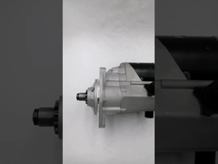 Démarreur QDJ2107B pour pièces de moteur