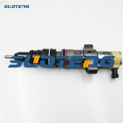 236-0962 2360962 injecteur de gazole du moteur C-9 de l'excavatrice E330C nouvel