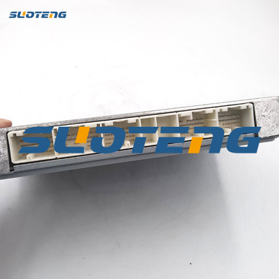 275800-4211 contrôleur et excavatrice 2758004211 de For SK200-8 de contrôleur de pièces de contre-mesure électronique