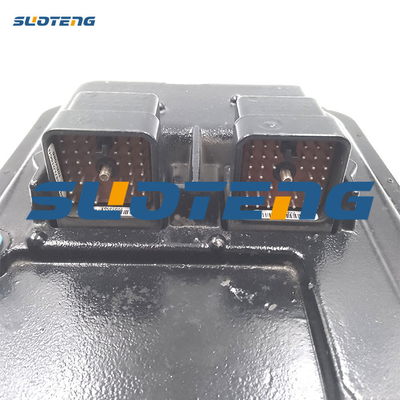 contrôleur électrique ECU des pièces 10R4086 pour l'excavatrice d'E325C E345B
