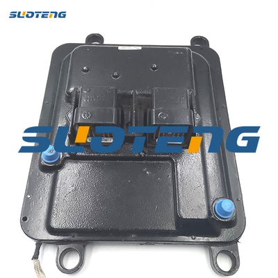contrôleur électrique ECU des pièces 10R4086 pour l'excavatrice d'E325C E345B