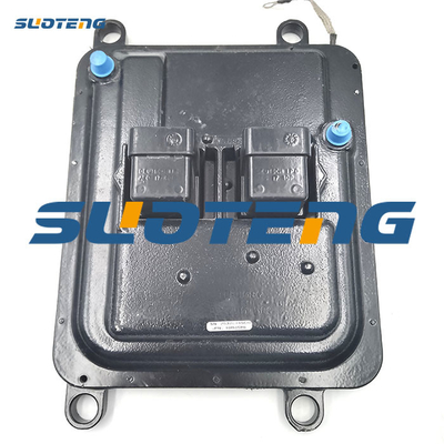 contrôleur électrique ECU des pièces 10R4086 pour l'excavatrice d'E325C E345B