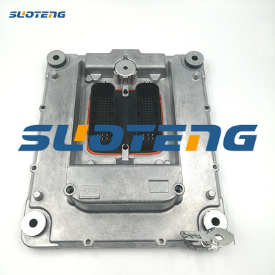 21300122 VOE21300122 ECU contrôleur pour excavateur EC380D EC480D