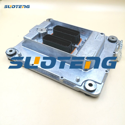 21300122 VOE21300122 ECU contrôleur pour excavateur EC380D EC480D