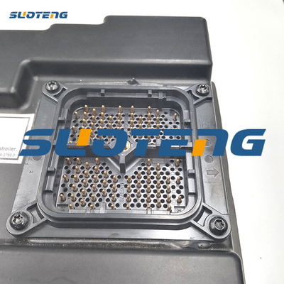 450-9609 Moniteur Panneau d'affichage de commande GP Pour 3512B Générateur 4509609