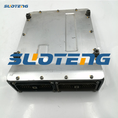 221-8874X 2218874X ECU Contrôleur de carte d'ordinateur pour excavateur E312D E345C