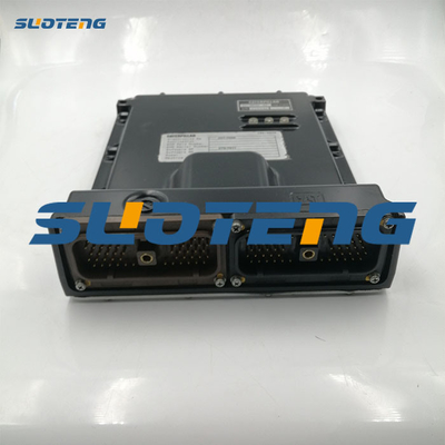 221-8874X 2218874X ECU Contrôleur de carte d'ordinateur pour excavateur E312D E345C