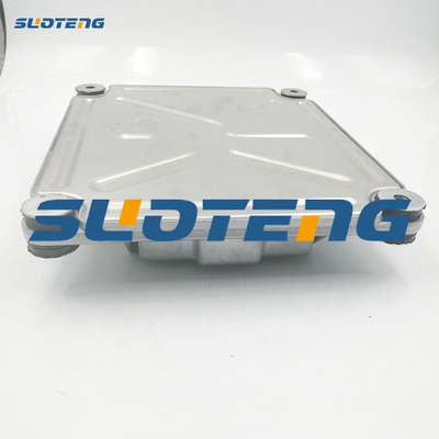 21323765 moteur électrique VOE21323765 de For P02 de contrôleur d'ECU de pièces