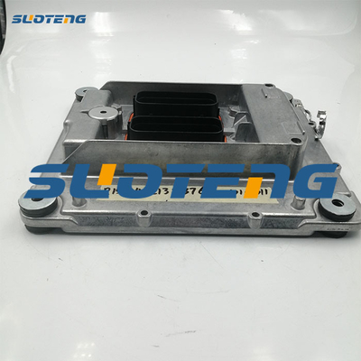 21323765 moteur électrique VOE21323765 de For P02 de contrôleur d'ECU de pièces