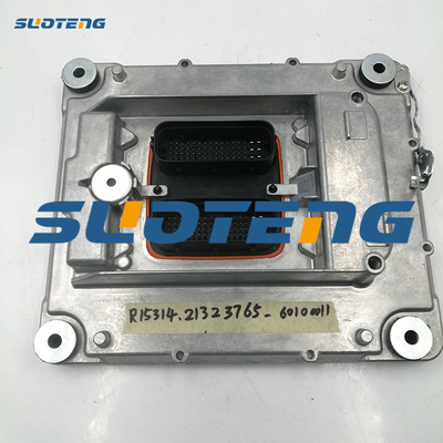 21323765 moteur électrique VOE21323765 de For P02 de contrôleur d'ECU de pièces