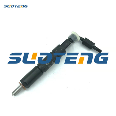 moteur 320 3064 de  312 d'excavatrice de 5I-7706 5I7706 injecteur de 3066 unités