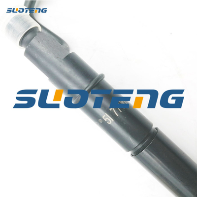 moteur 320 3064 de  312 d'excavatrice de 5I-7706 5I7706 injecteur de 3066 unités