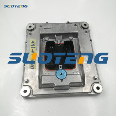 20814795 moteur électrique de For TWD1653GE TWD1643GE de contrôleur d'ECU de pièces