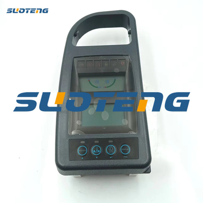 excavatrice 53900048G de Display Panel For DH220-7 DH225-7 de l'excavatrice 539-00048G