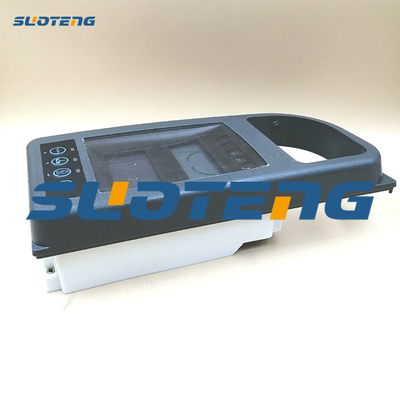 excavatrice 53900048G de Display Panel For DH220-7 DH225-7 de l'excavatrice 539-00048G